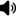 diskoteka.lt