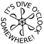 diveoclock.com