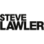 djstevelawler.com