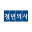 docdocdoc.co.kr