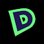 doctorspins.com