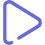dodasi.com