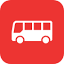 doneckbus.ru