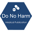 donoharm.one