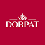 dorpat.ee