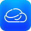 dorsacloud.com