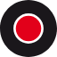 dotlux.de