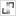 doubleglazingrepairsinsheffield.com