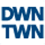 downtowngreeley.com