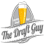 draftguy.net
