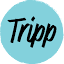 dreamdestinationsguide.com
