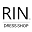 dress-rin.com