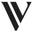 dressvenus.com