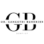 drgangotribanerjee.com