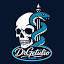 drgetulio.com