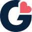drgundry.com