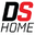 dshome2u.com.my