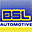 dslautomotive.co.nz