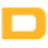 dtautomotivewv.com