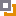 dtnet.de