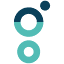 dualog.com
