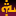 dukhrana.com