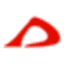 duraflexgroup.com