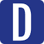 dusedo.com