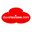 duvetsuisse.com