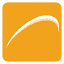 dyxnet.com