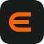 e-consulters.com.br