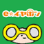 e-earphone.jp