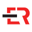 easyroof.be