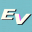 easyvigour.net.nz