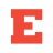 eatout.ru