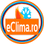 eclima.ro