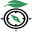 ecokompas.com