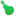 econex.ru