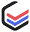 edarim.com
