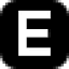 edaymall.com