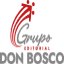 edibosco.com