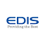 edis.global