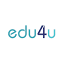 edu4u.gr