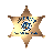 efpso.org
