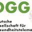 ehgi.eu