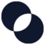 eidebailly.com