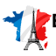 eiffelvisit.com