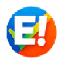 einmitt.is