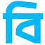 ekattornews.com