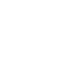 ekenterprises.net
